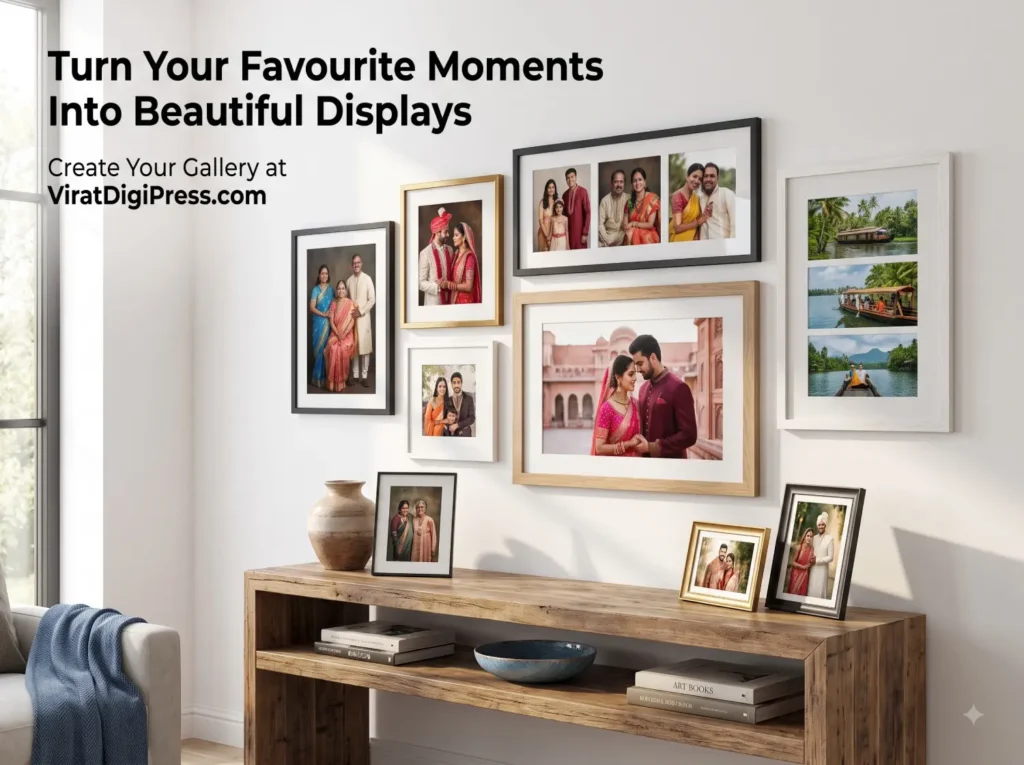Photo_frames
