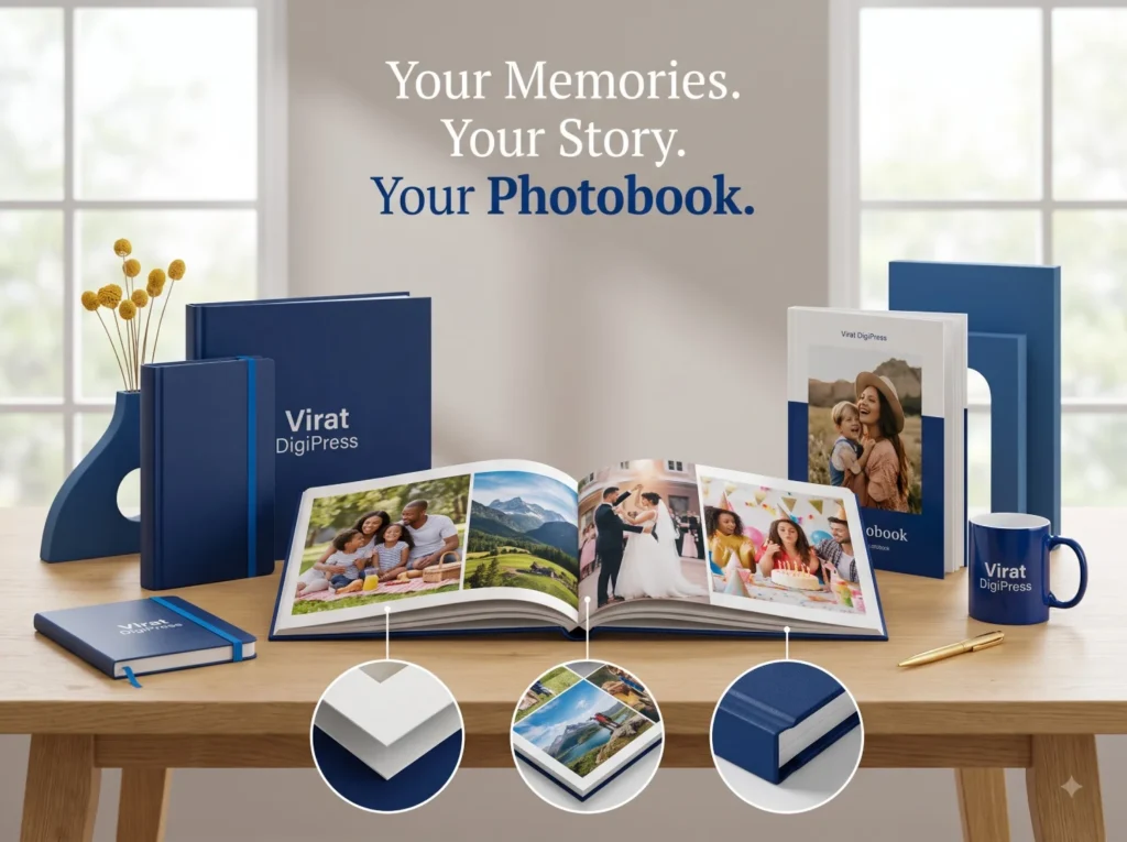 Photobook3
